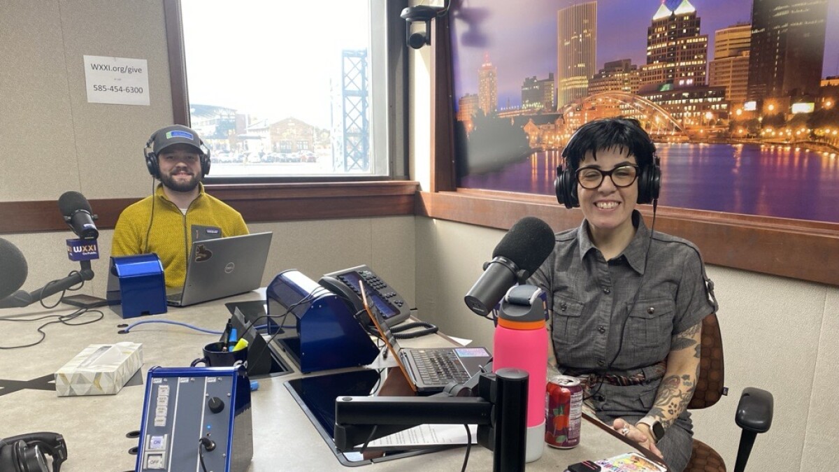 The dark side of eco-tourism: balancing conservation and travel